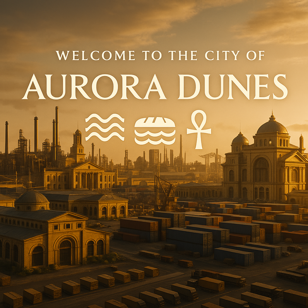 Dubai New Page Image